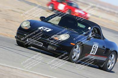media/Dec-02-2023-PCA San Diego (Sat) [[ea42729ddf]]/Orange Group/Session 1 (Star Mazda)/